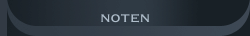 Noten
